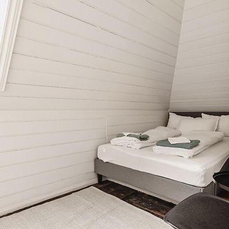 2024 Renovated Luxury Penthouse! Up To 9 Guests! Bergen Exterior photo